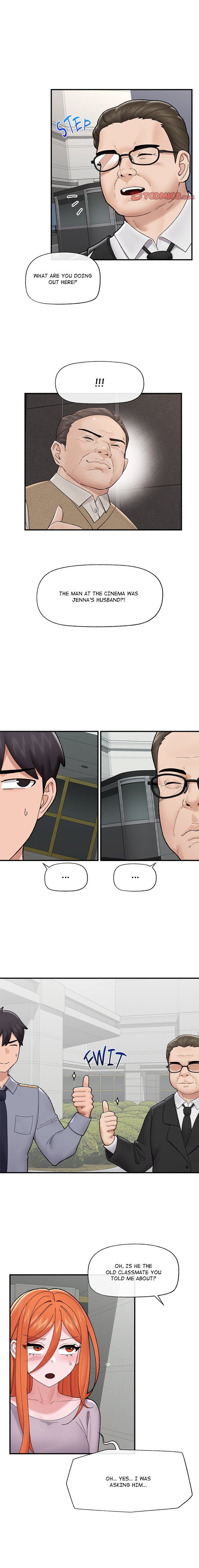 hypnotist-security-guard-chap-46-17