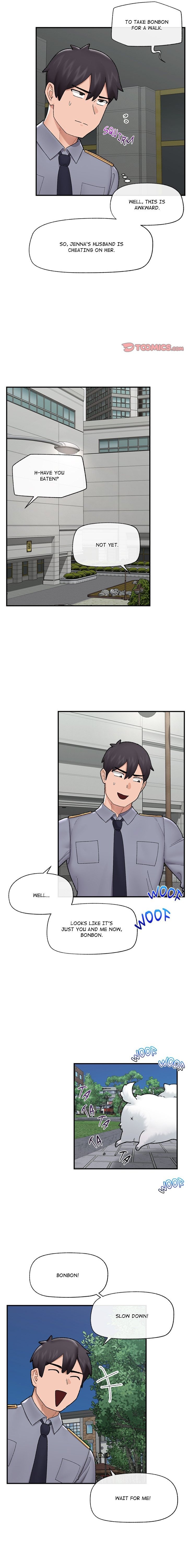 hypnotist-security-guard-chap-46-18