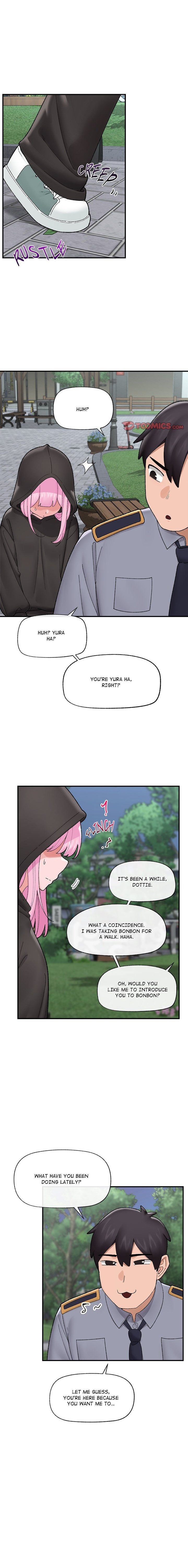 hypnotist-security-guard-chap-46-19