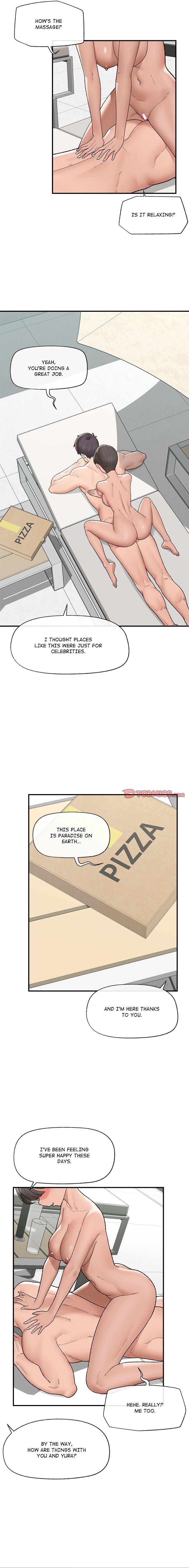 hypnotist-security-guard-chap-46-3