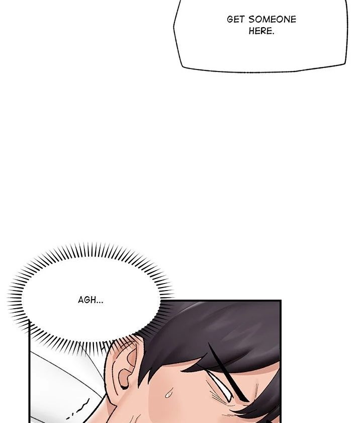 hypnotist-security-guard-chap-47-99