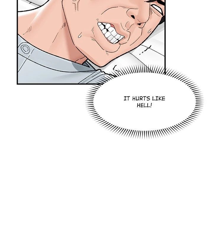 hypnotist-security-guard-chap-47-100