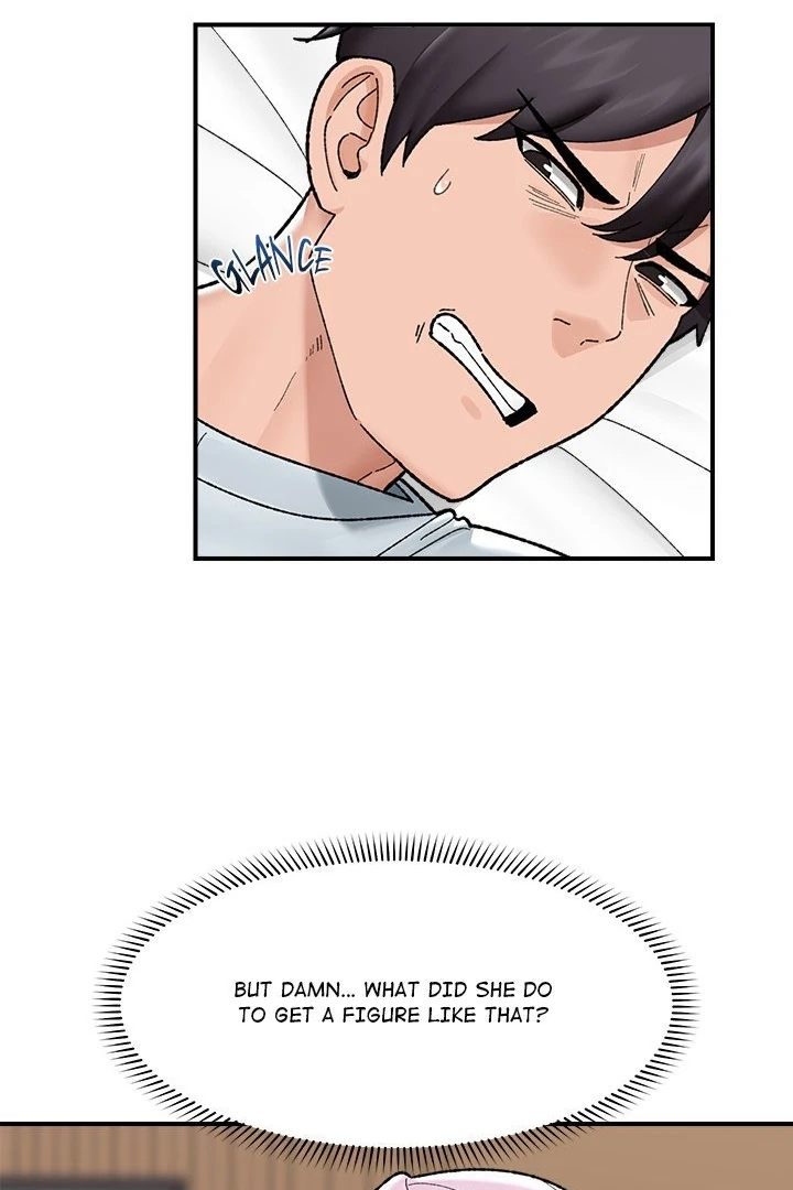 hypnotist-security-guard-chap-47-101