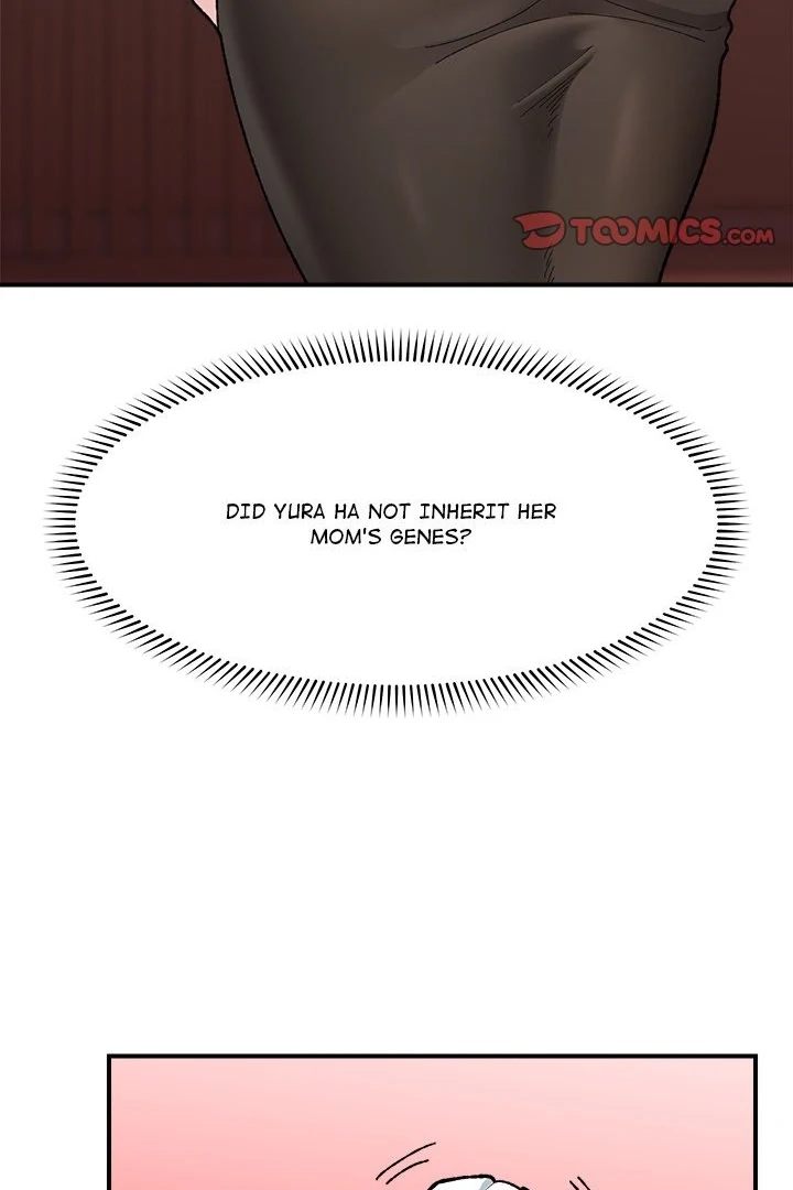 hypnotist-security-guard-chap-47-103