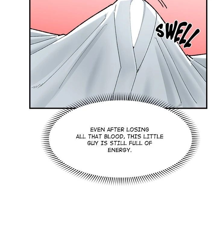 hypnotist-security-guard-chap-47-104
