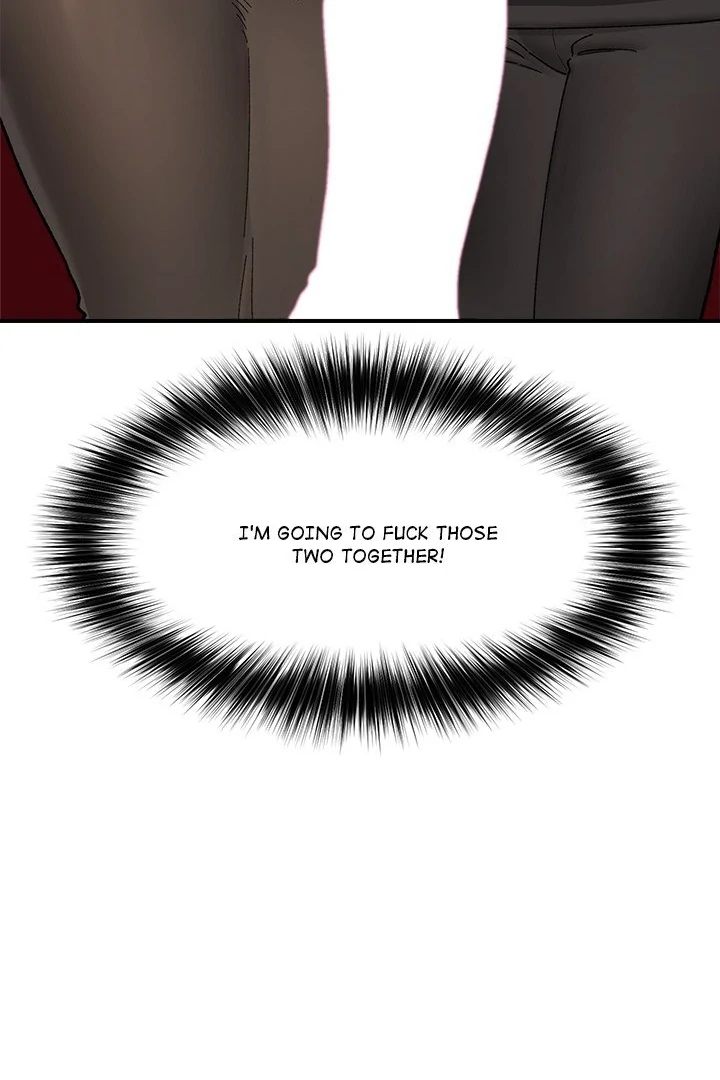 hypnotist-security-guard-chap-47-107