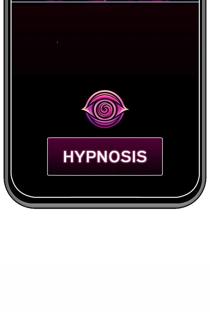 hypnotist-security-guard-chap-47-110