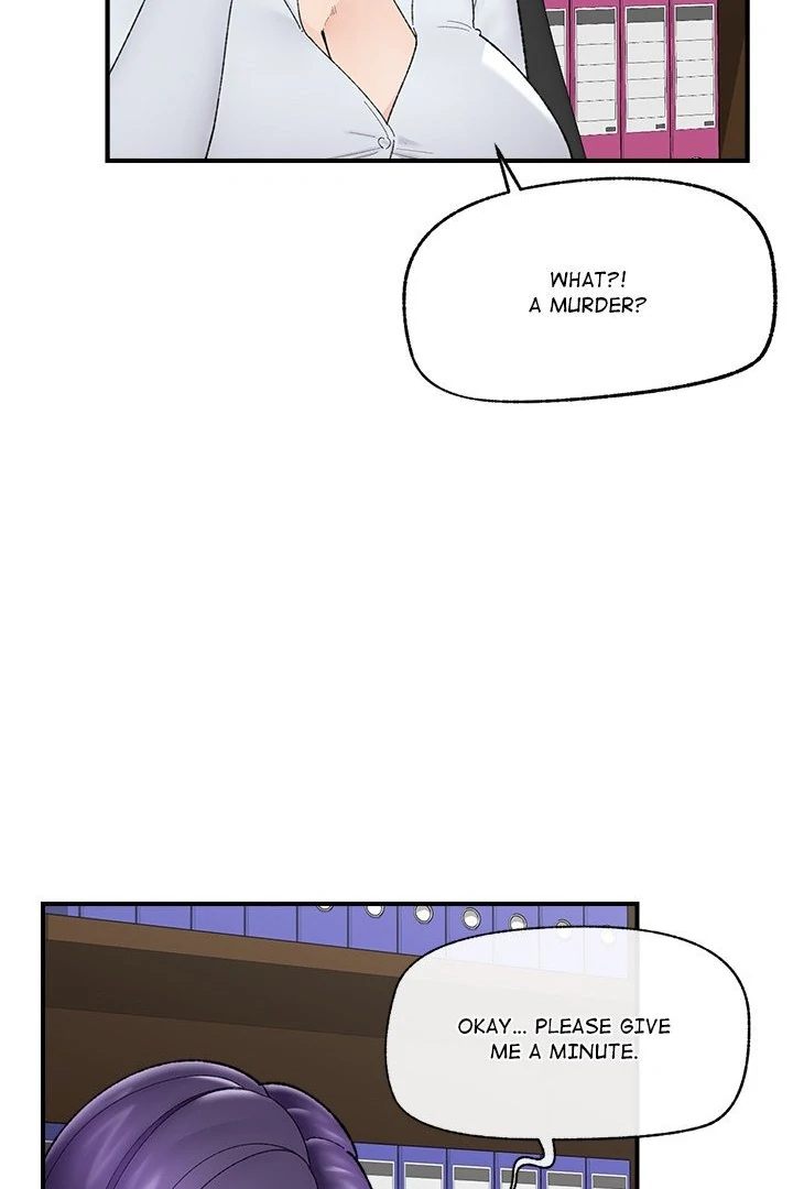 hypnotist-security-guard-chap-47-14