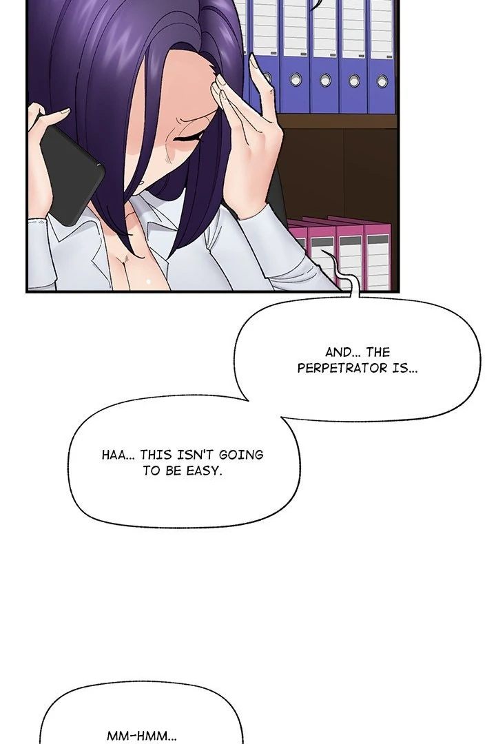 hypnotist-security-guard-chap-47-15