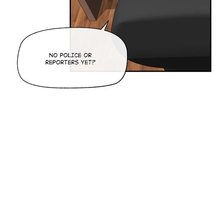 hypnotist-security-guard-chap-47-17