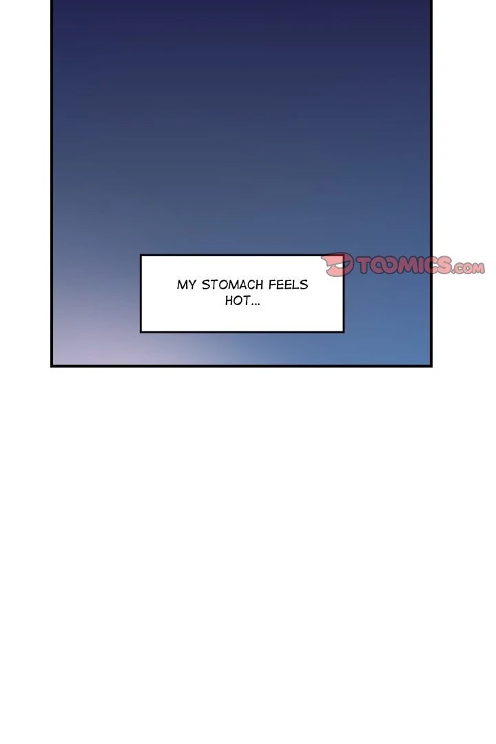 hypnotist-security-guard-chap-47-1
