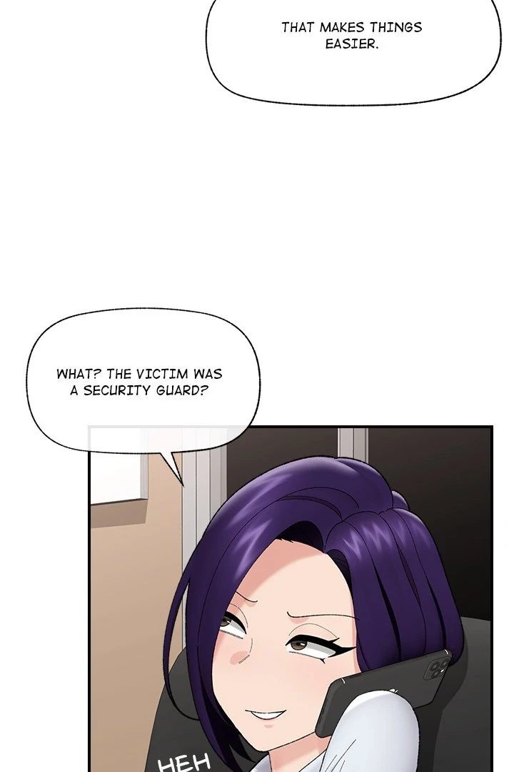 hypnotist-security-guard-chap-47-19