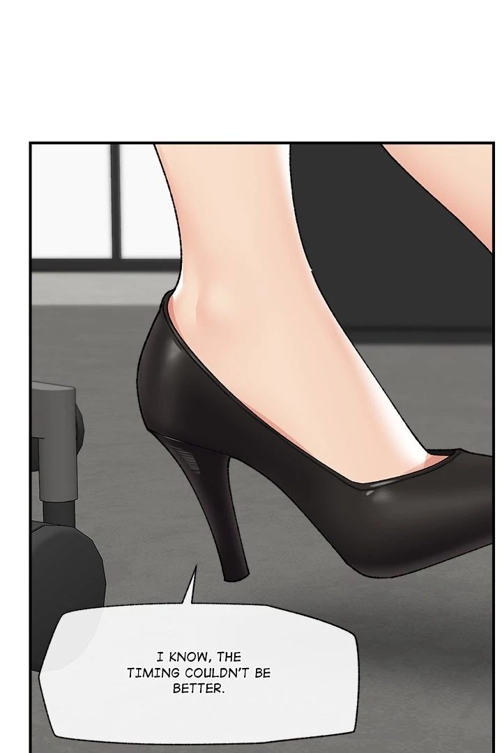 hypnotist-security-guard-chap-47-21