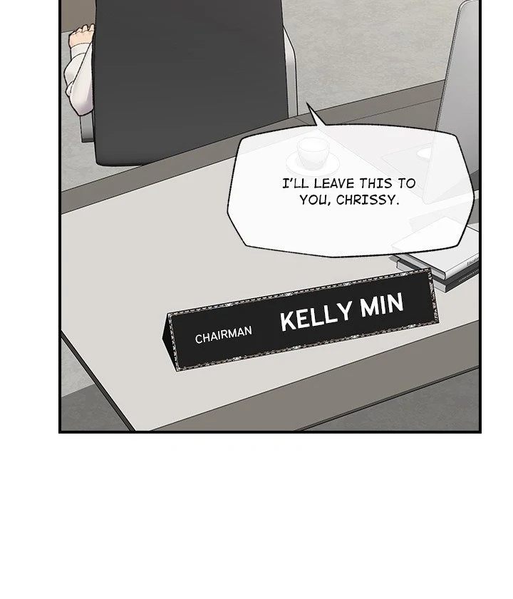 hypnotist-security-guard-chap-47-23