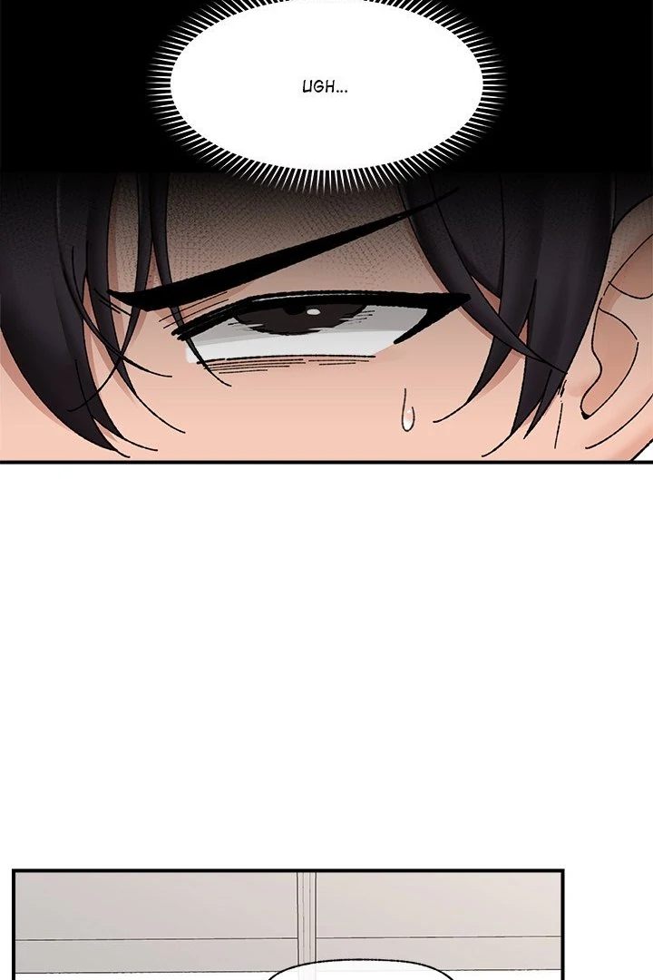 hypnotist-security-guard-chap-47-27