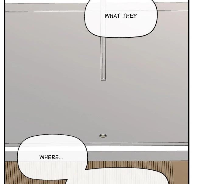 hypnotist-security-guard-chap-47-28