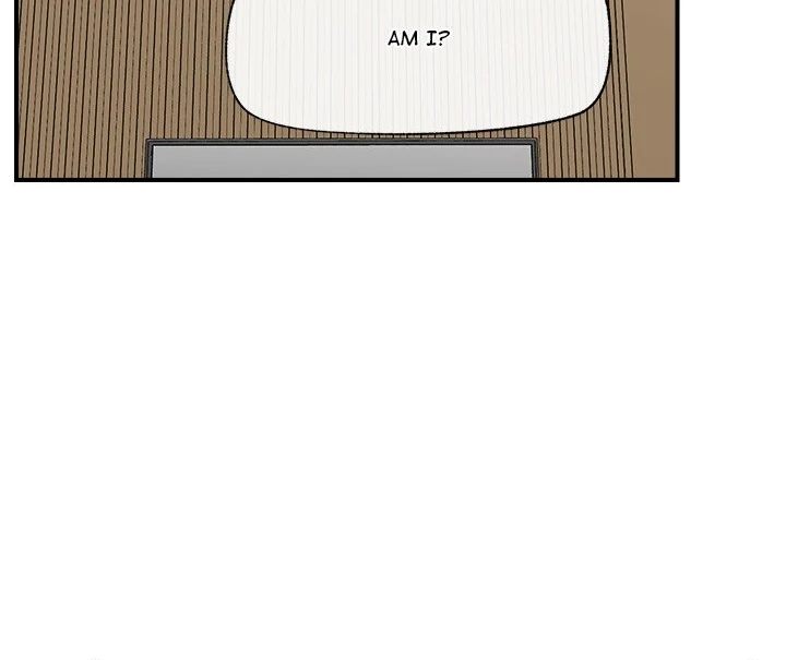 hypnotist-security-guard-chap-47-29