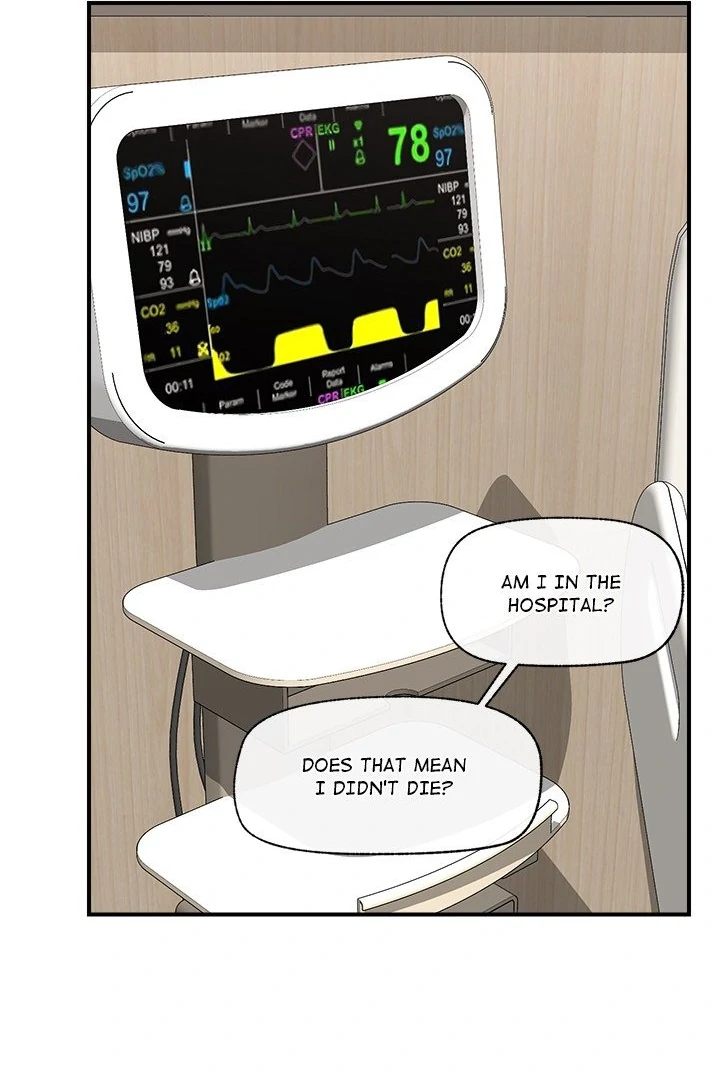 hypnotist-security-guard-chap-47-30