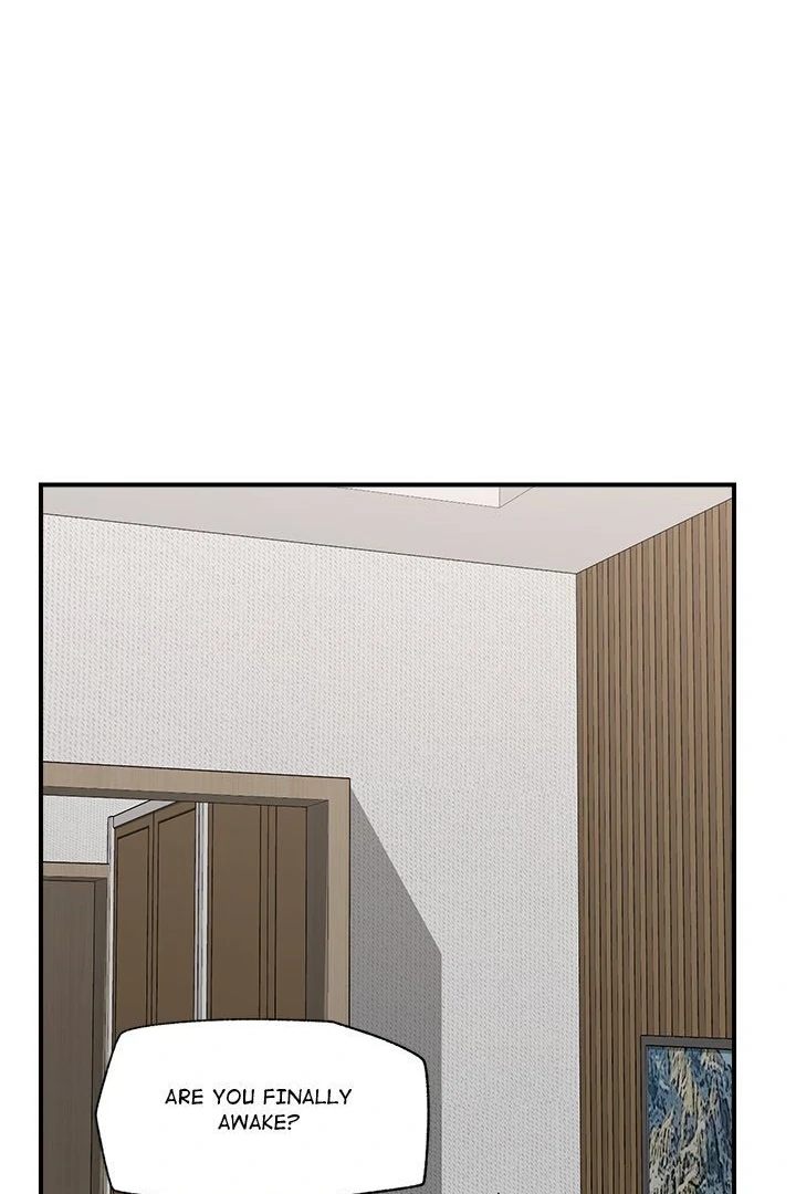 hypnotist-security-guard-chap-47-31