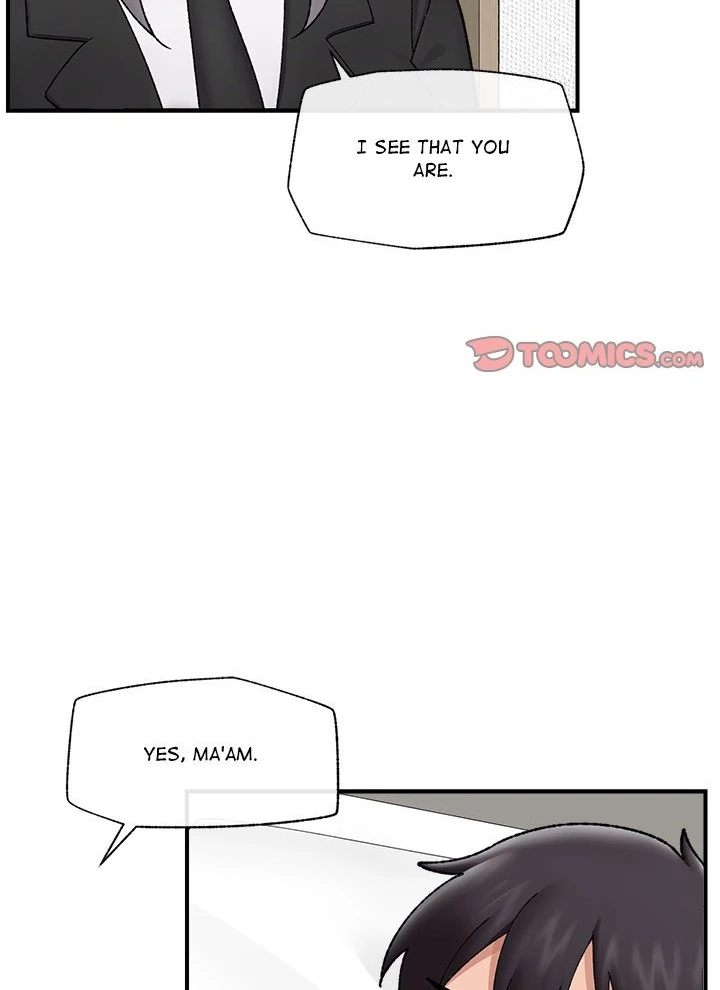 hypnotist-security-guard-chap-47-33