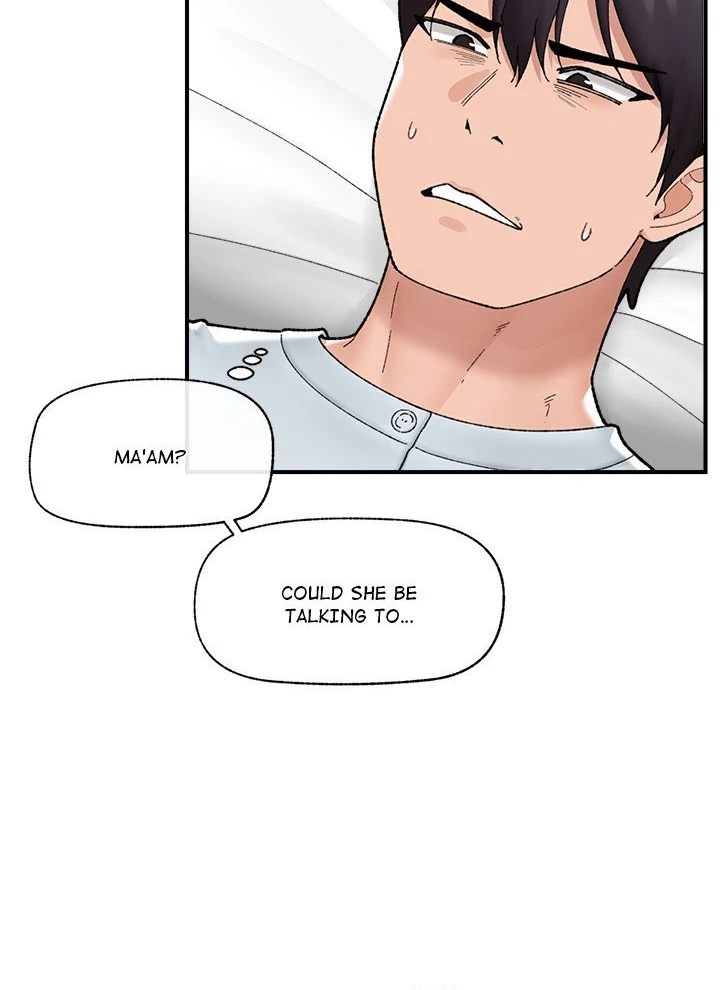 hypnotist-security-guard-chap-47-34