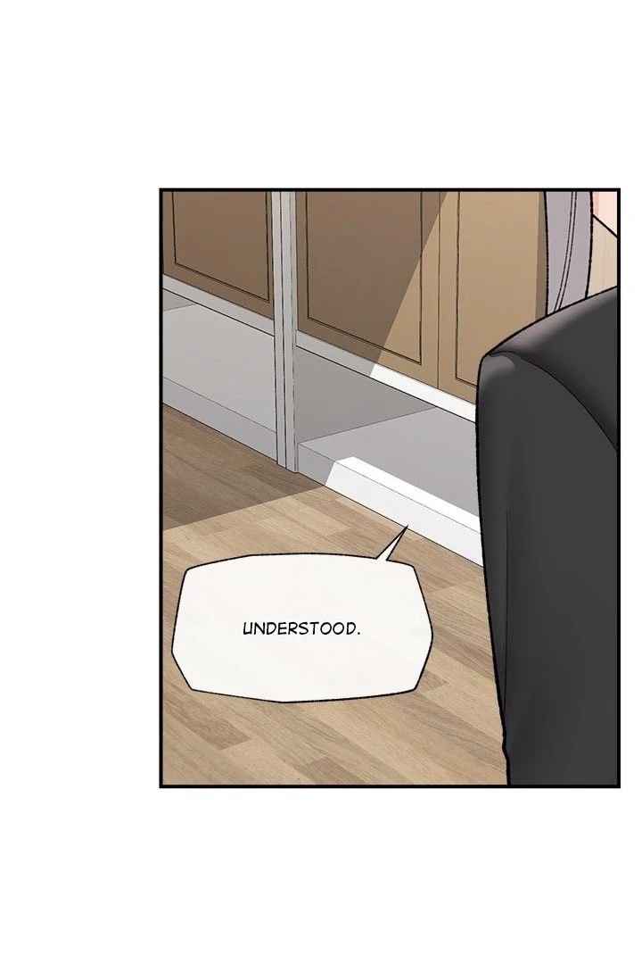 hypnotist-security-guard-chap-47-36