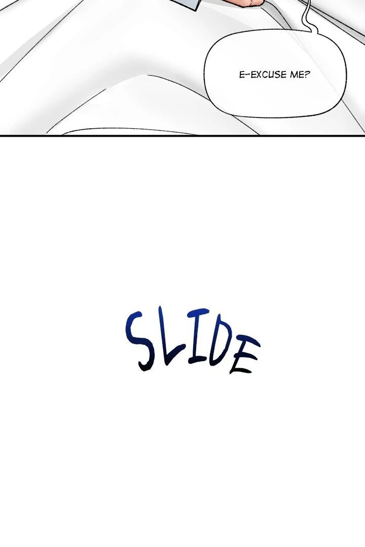 hypnotist-security-guard-chap-47-38