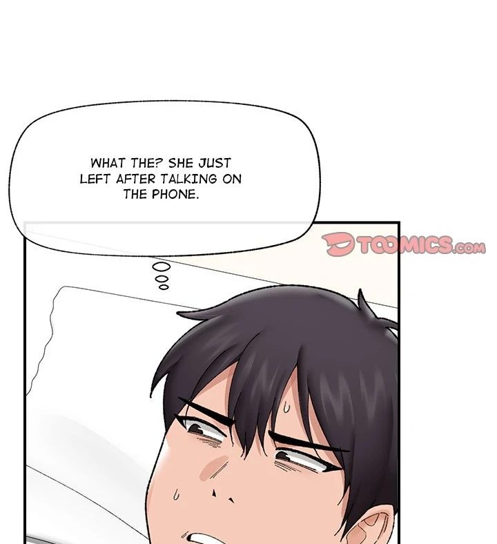hypnotist-security-guard-chap-47-39