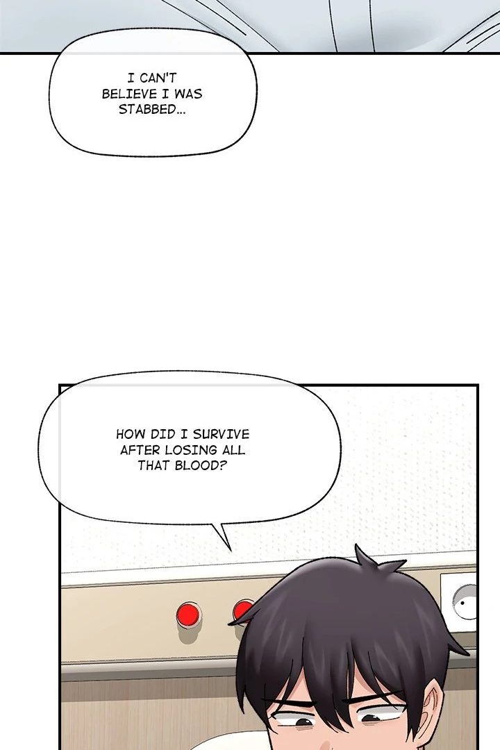 hypnotist-security-guard-chap-47-42
