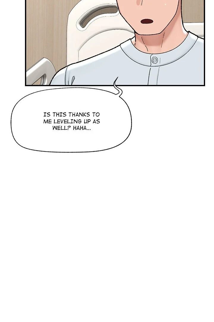 hypnotist-security-guard-chap-47-43