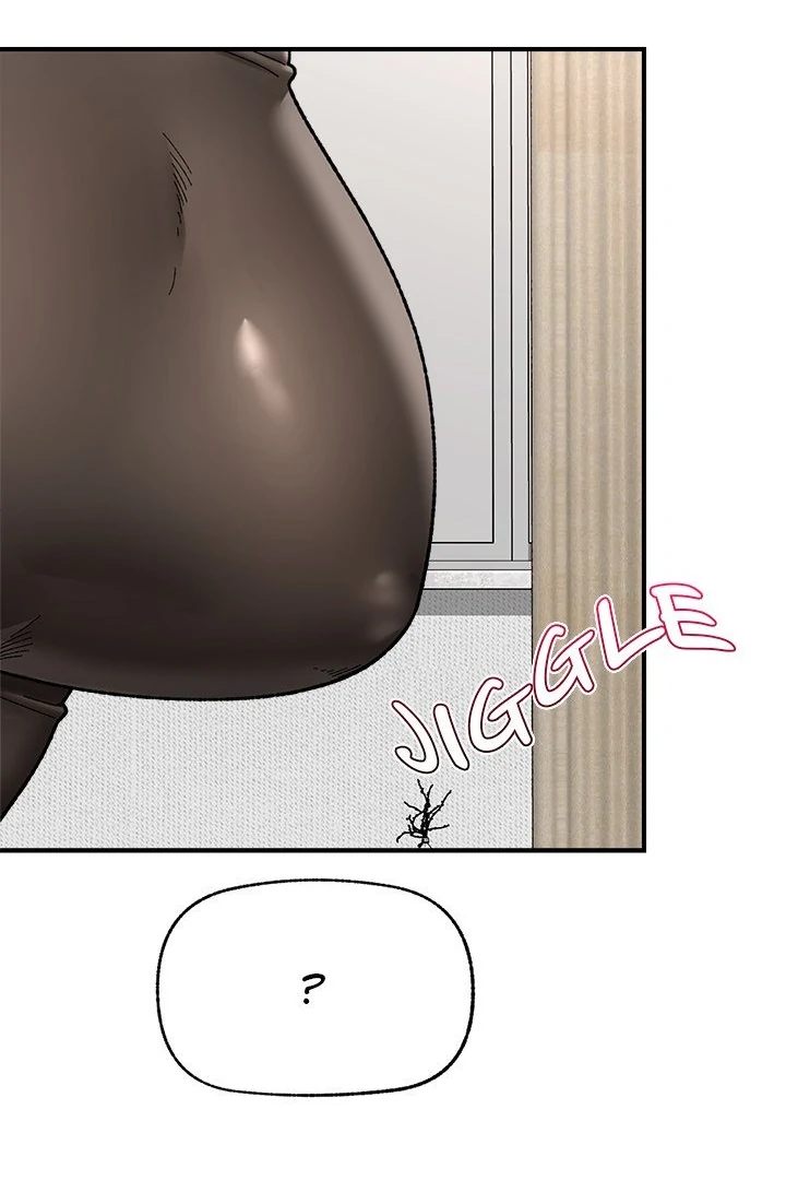 hypnotist-security-guard-chap-47-44