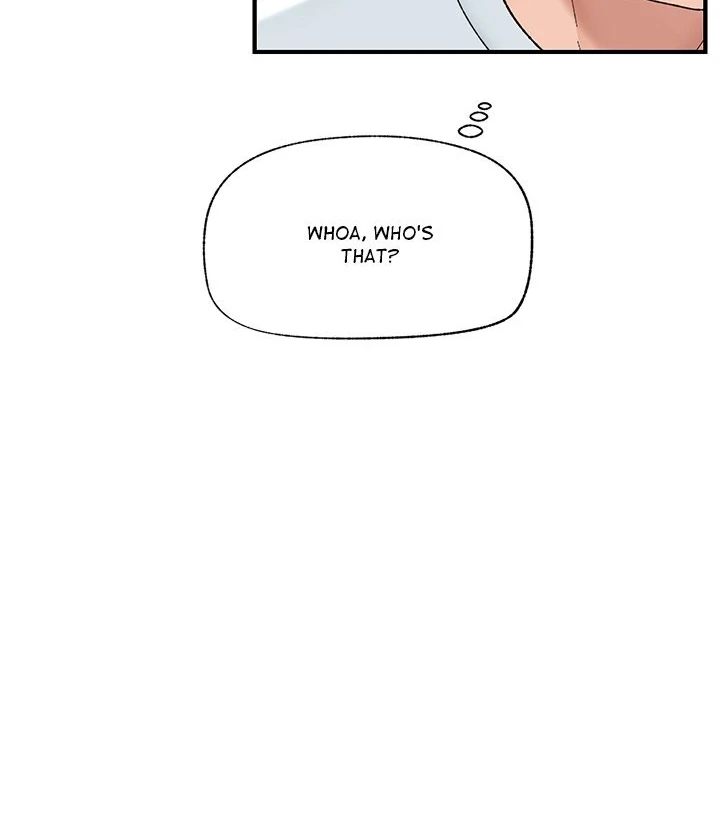 hypnotist-security-guard-chap-47-46