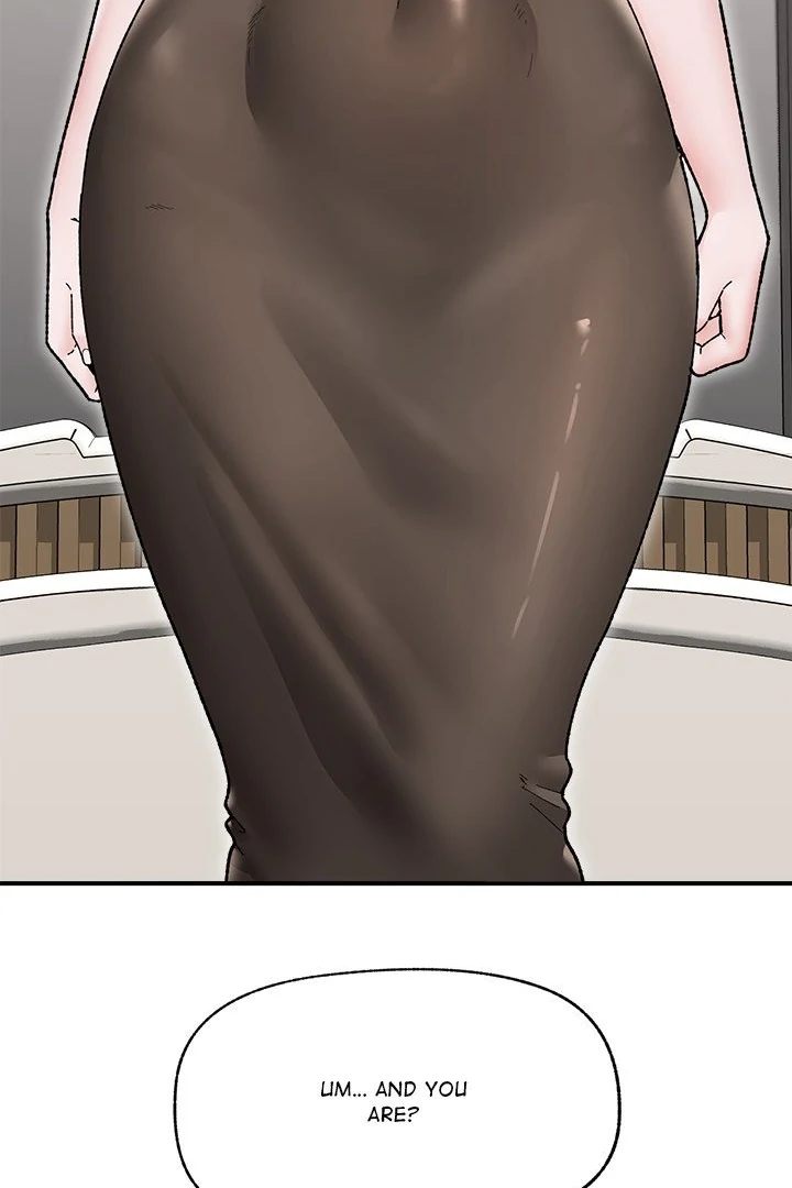 hypnotist-security-guard-chap-47-49