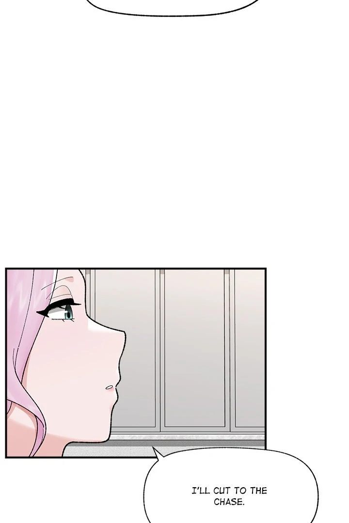 hypnotist-security-guard-chap-47-50