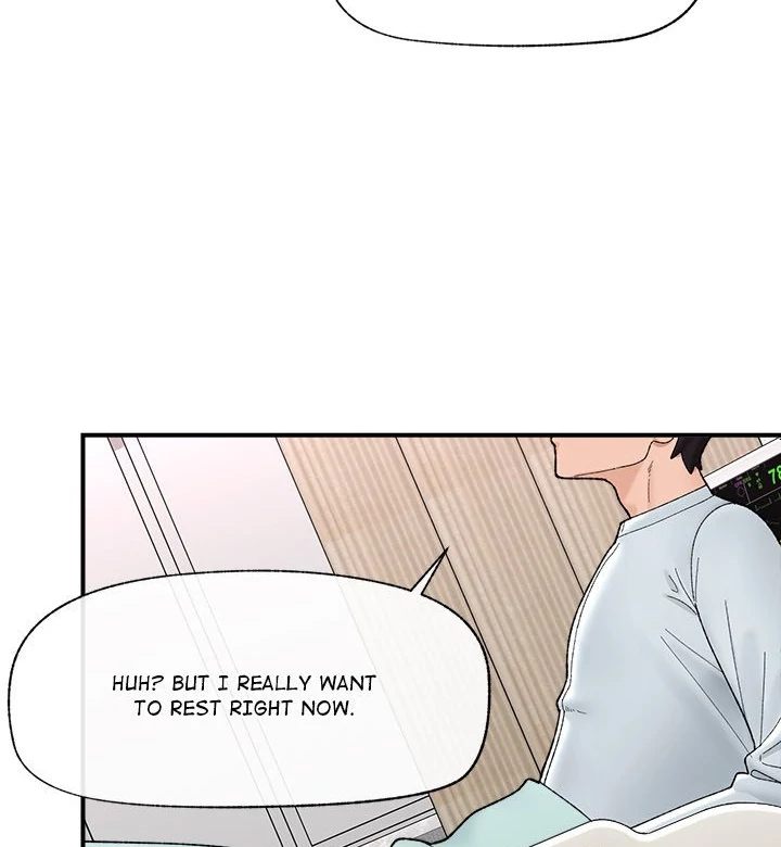 hypnotist-security-guard-chap-47-51