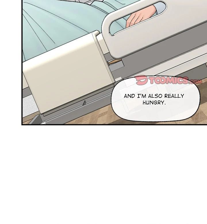 hypnotist-security-guard-chap-47-52