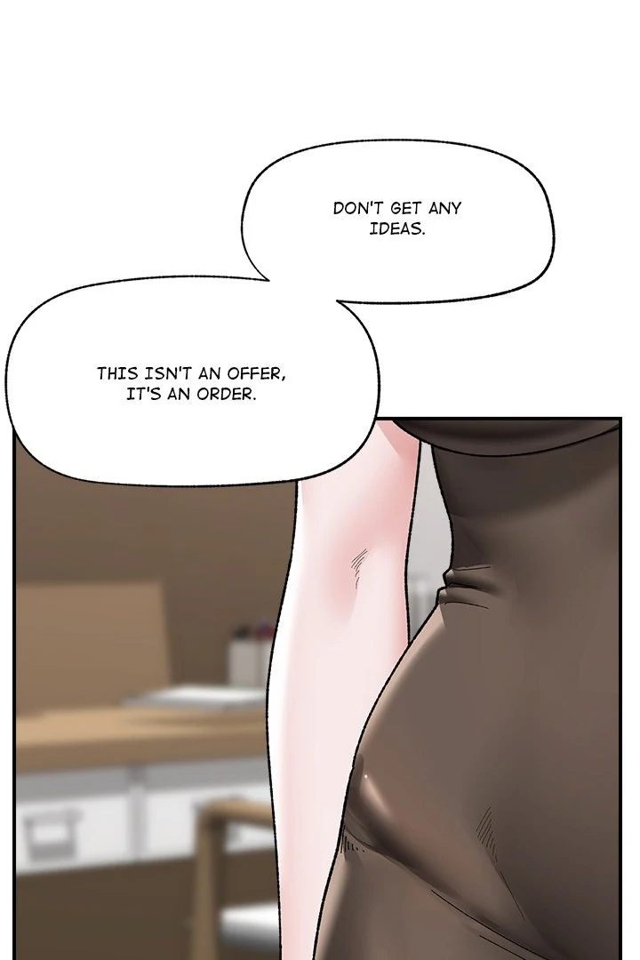 hypnotist-security-guard-chap-47-54