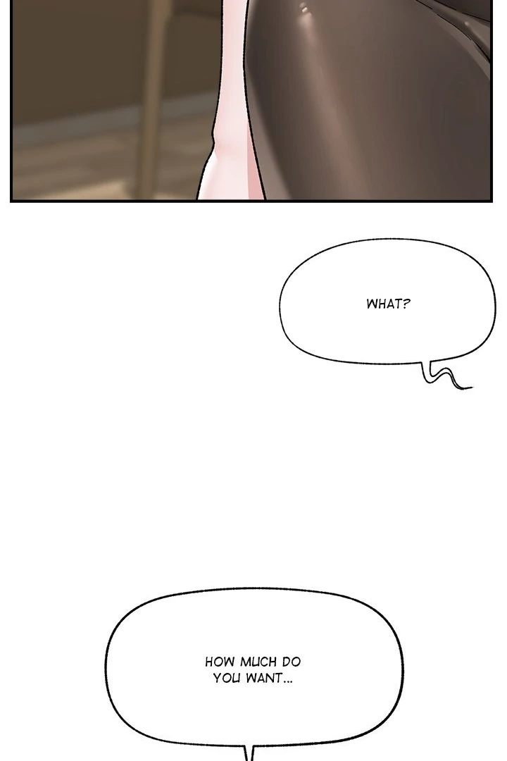 hypnotist-security-guard-chap-47-55