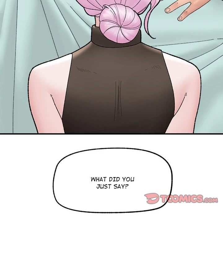 hypnotist-security-guard-chap-47-58