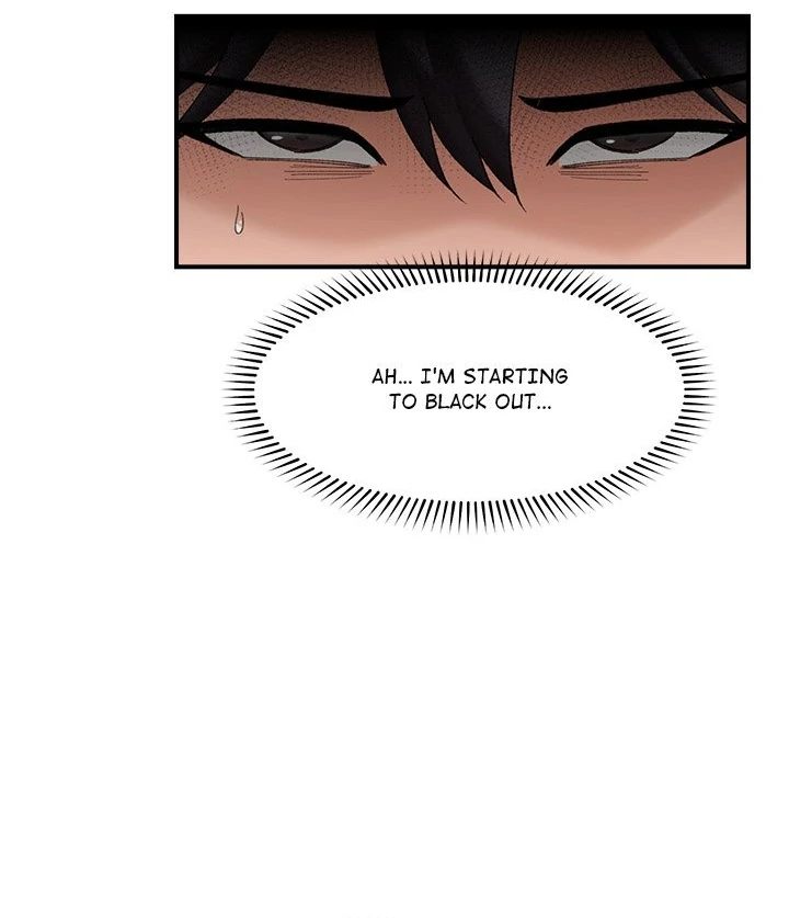 hypnotist-security-guard-chap-47-5