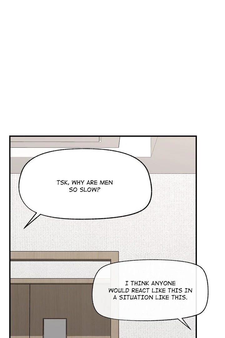 hypnotist-security-guard-chap-47-59
