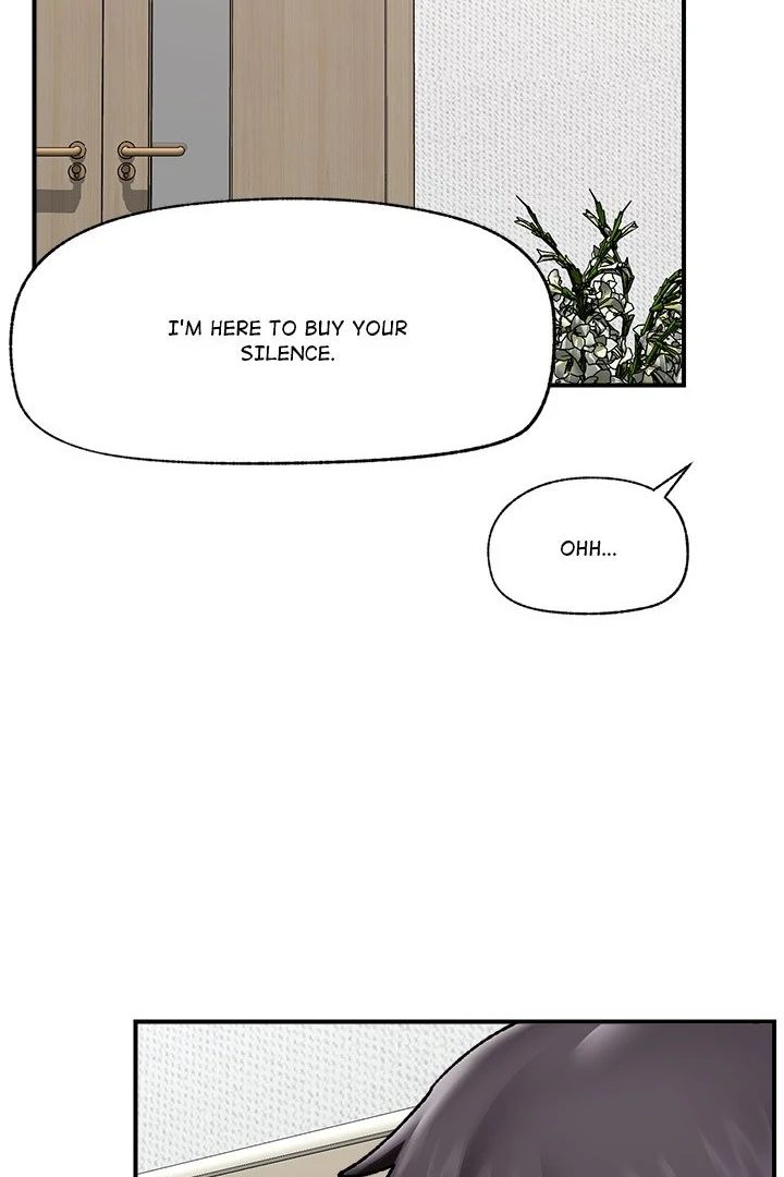 hypnotist-security-guard-chap-47-60
