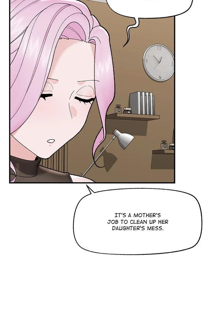 hypnotist-security-guard-chap-47-62