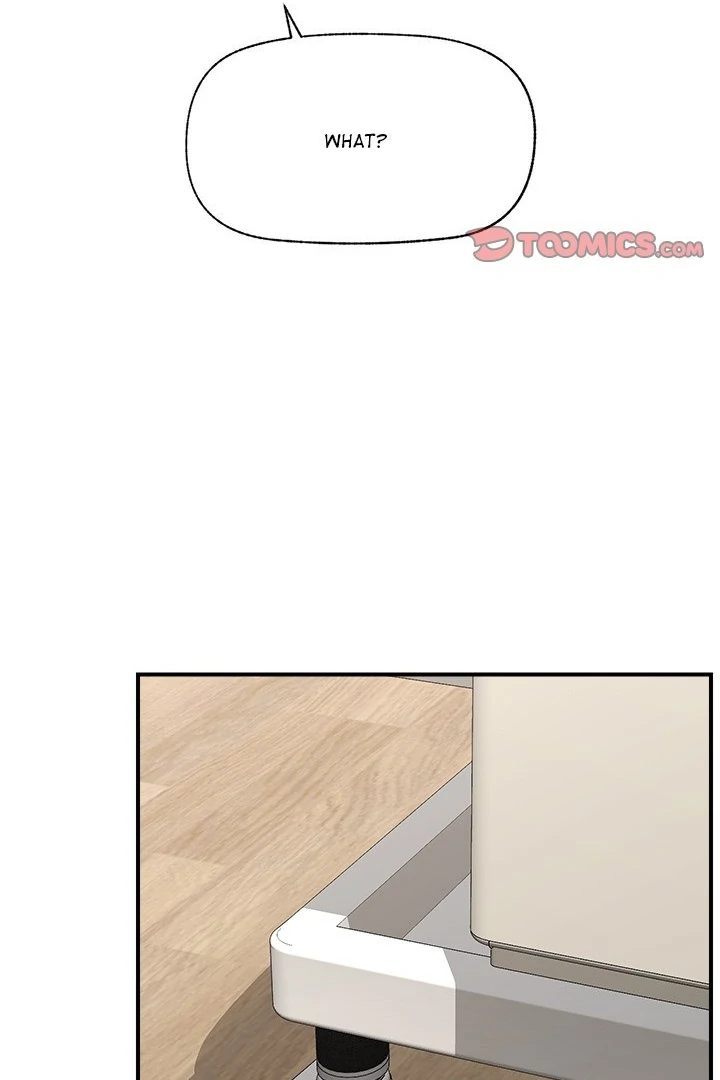 hypnotist-security-guard-chap-47-65