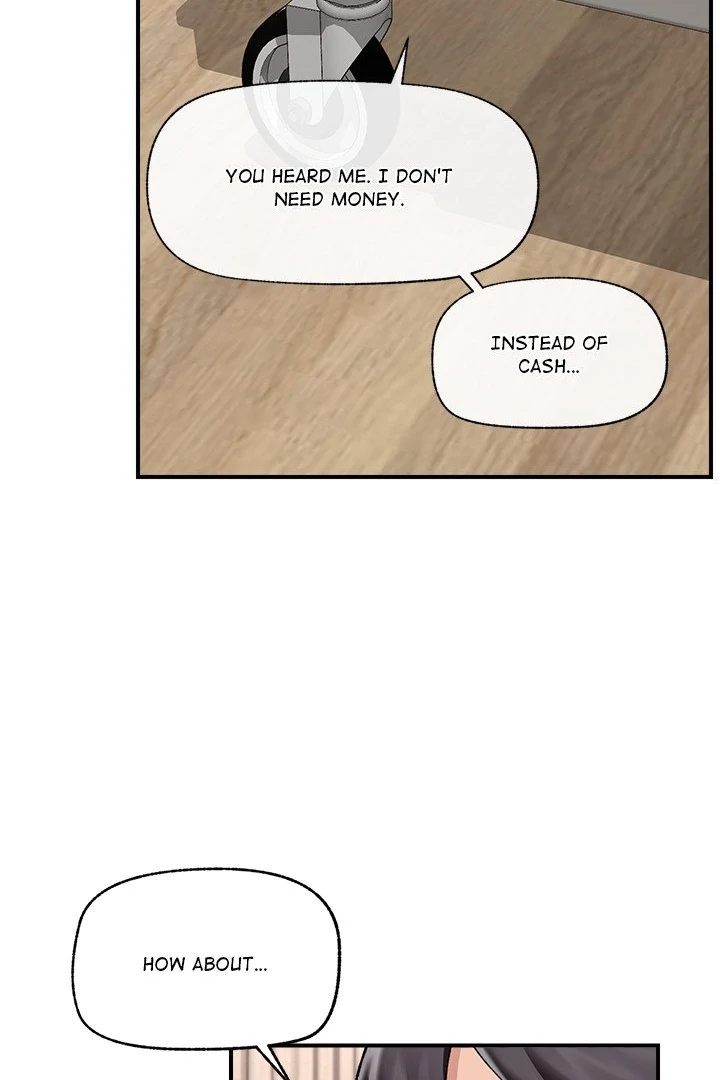 hypnotist-security-guard-chap-47-66