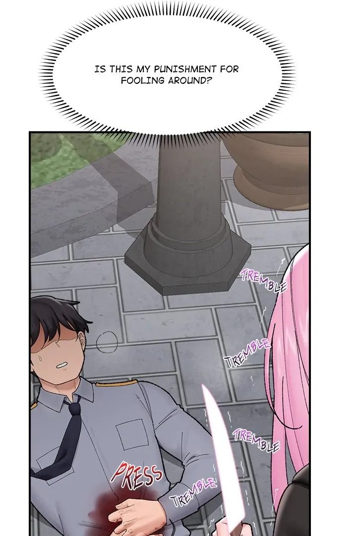 hypnotist-security-guard-chap-47-6
