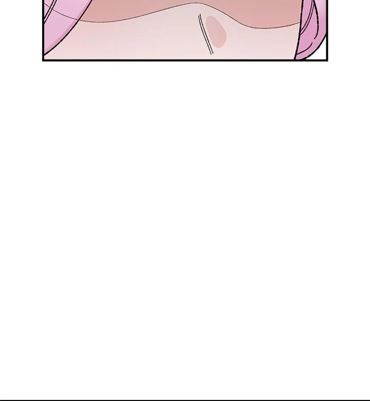 hypnotist-security-guard-chap-47-70