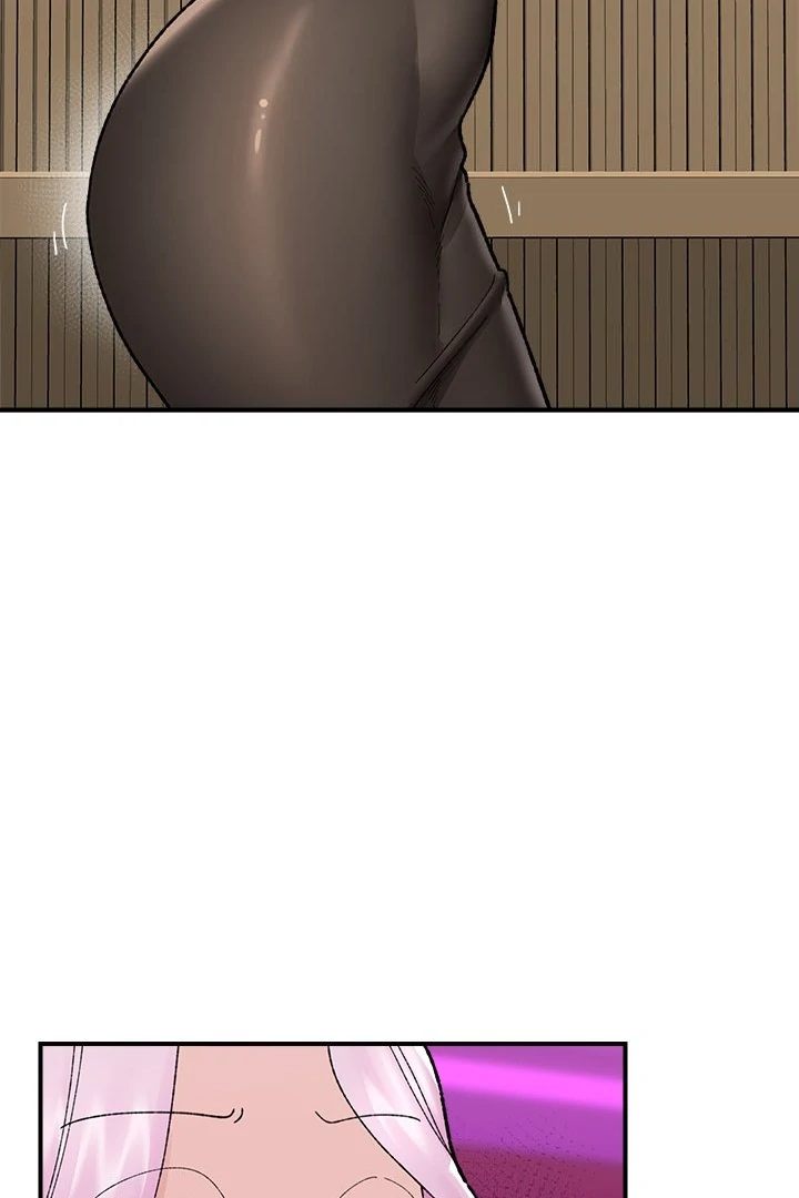 hypnotist-security-guard-chap-47-72