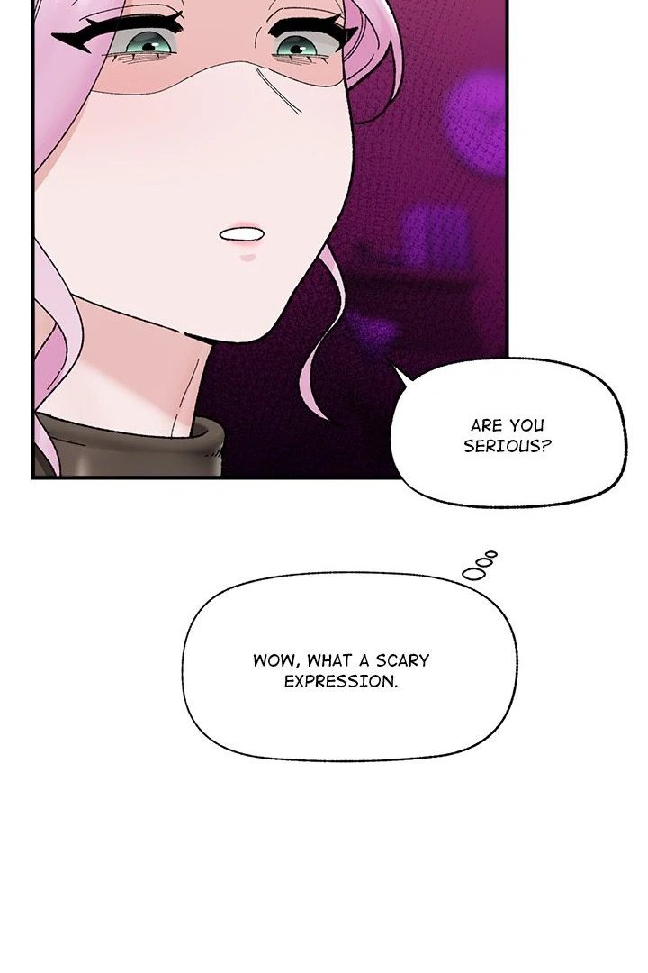 hypnotist-security-guard-chap-47-73