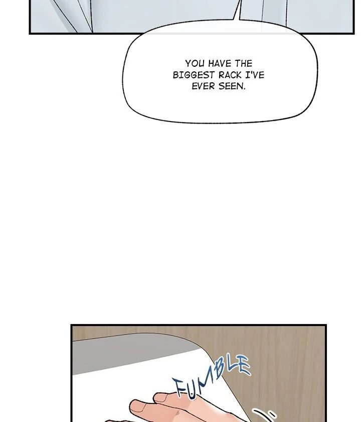 hypnotist-security-guard-chap-47-75